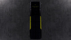 Skins: >>> Bundespolizei - BMI Luftrettung - Fantasie <<<