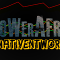 Logo (Picture)