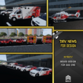EMS Design