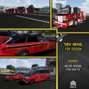 FD Design