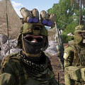 Task Force 141 | Gruppen Bilder