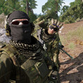 Task Force 141 | Gruppen Bilder