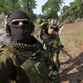 Task Force 141 | Gruppen Bilder