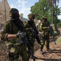 Task Force 141 | Gruppen Bilder