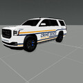[W.I.P] CSI Skin Pack