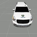 [W.I.P] CSI Skin Pack