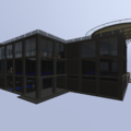 [CT-Mods] Tanoa Police Department v2 | Finales Update
