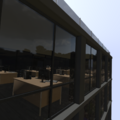 [CT-Mods] Tanoa Police Department v2 | Finales Update