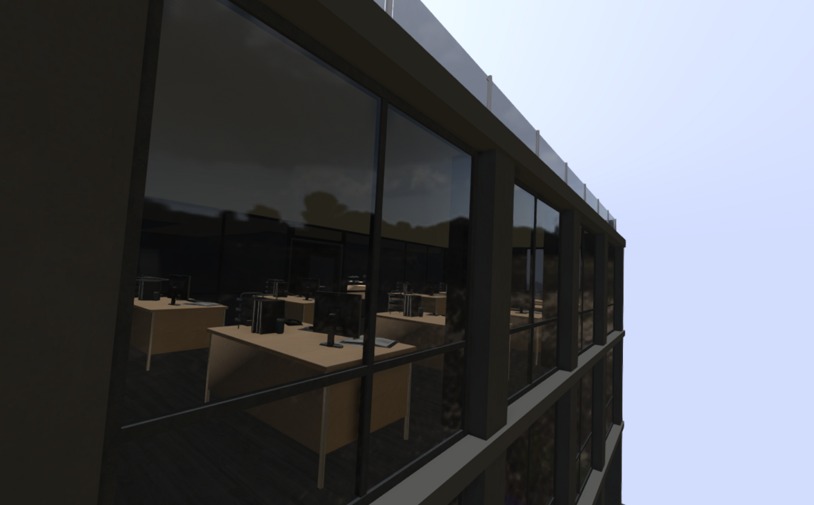 [CT-Mods] Tanoa Police Department v2 | Finales Update