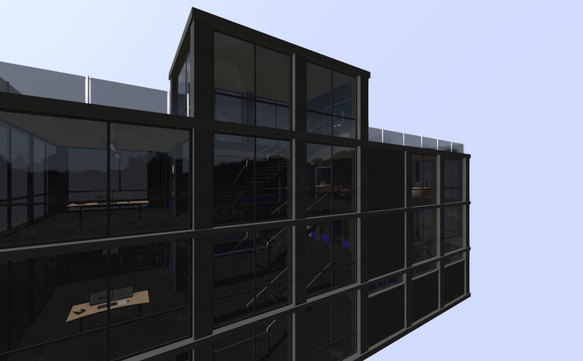 [CT-Mods] Tanoa Police Department v2 | Finales Update