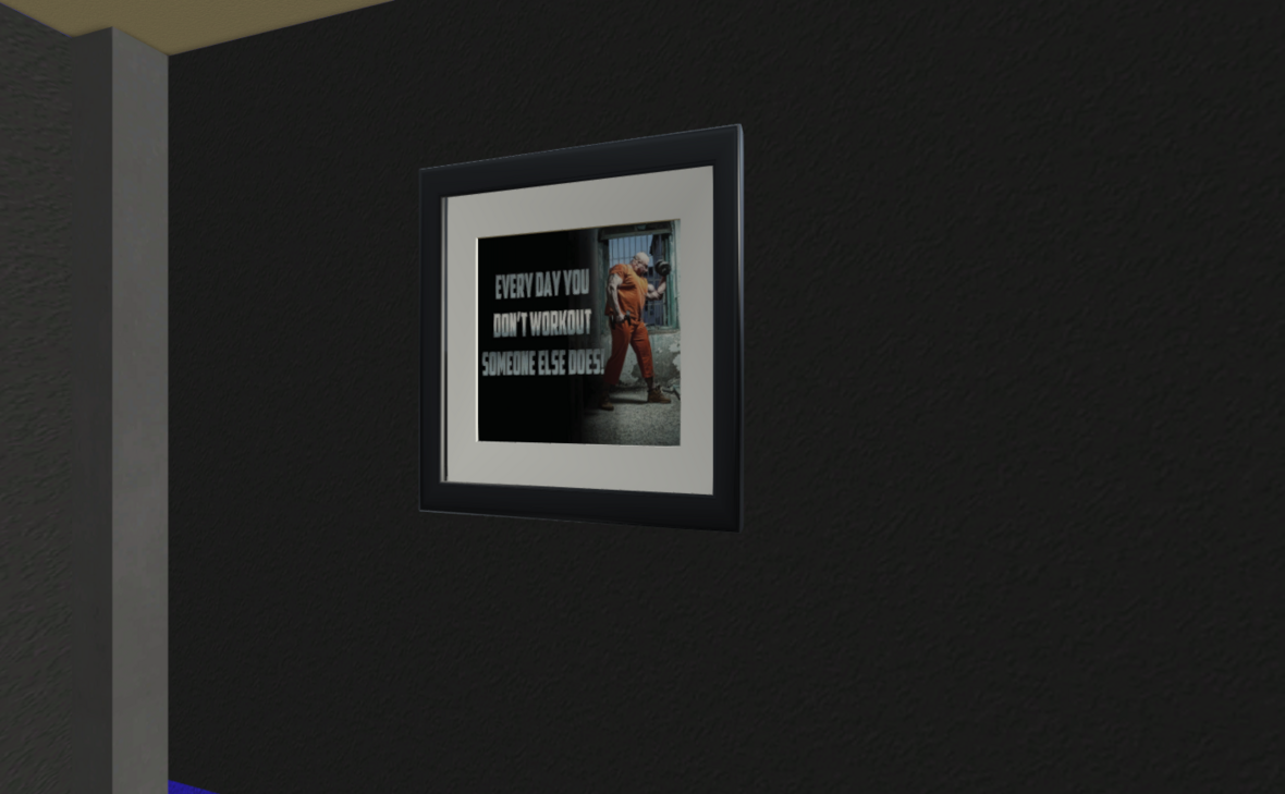 [CT-Mods] Tanoa Police Department v2 | Finales Update