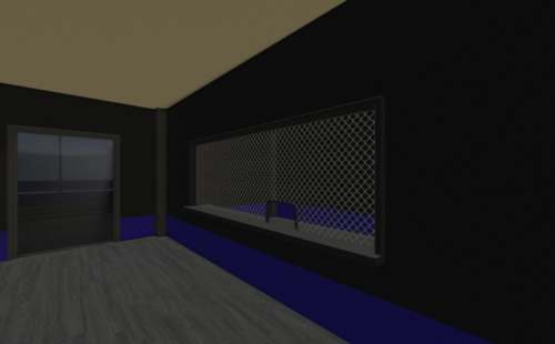 [CT-Mods] Tanoa Police Department v2 | Finales Update