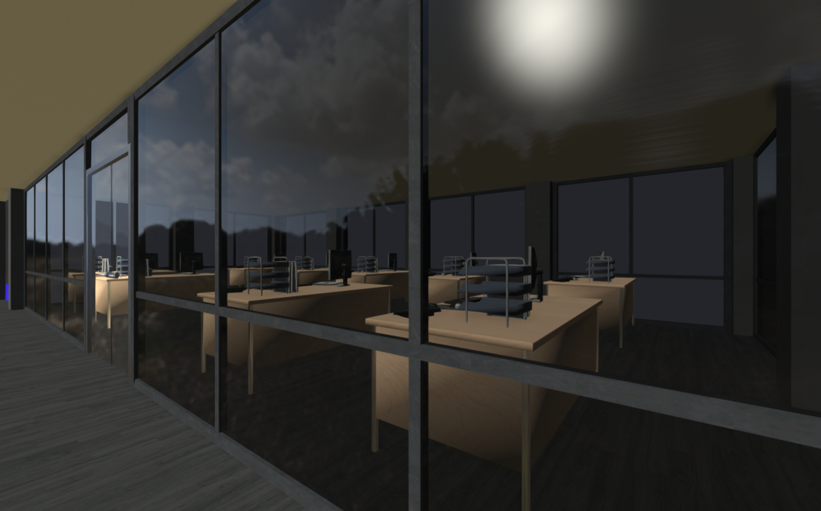 [CT-Mods] Tanoa Police Department v2 | Finales Update