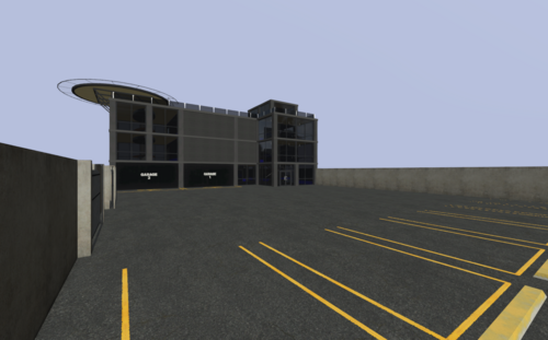 [CT-Mods] Tanoa Police Department v2 | Finales Update