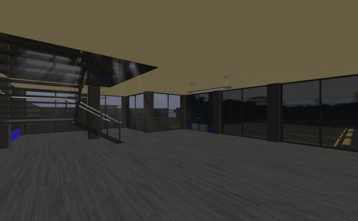 [CT-Mods] Tanoa Police Department v2 | Finales Update
