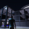 [CT-Mods] Police Department v2 | Final Update | Workshop