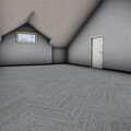 Das ist ein Haus.