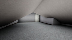 Das ist ein Haus.