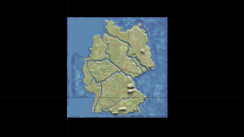 Overview (Old)