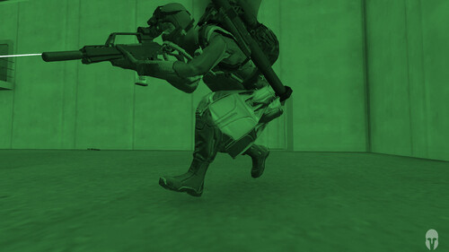 Task Force 141 | Gruppen Bilder