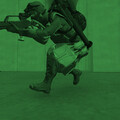 Task Force 141 | Gruppen Bilder