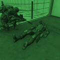 Task Force 141 | Gruppen Bilder