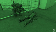 Task Force 141 | Gruppen Bilder