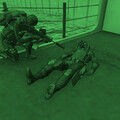 Task Force 141 | Gruppen Bilder