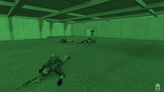 Task Force 141 | Gruppen Bilder