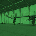 Task Force 141 | Gruppen Bilder