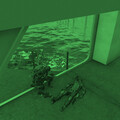 Task Force 141 | Gruppen Bilder