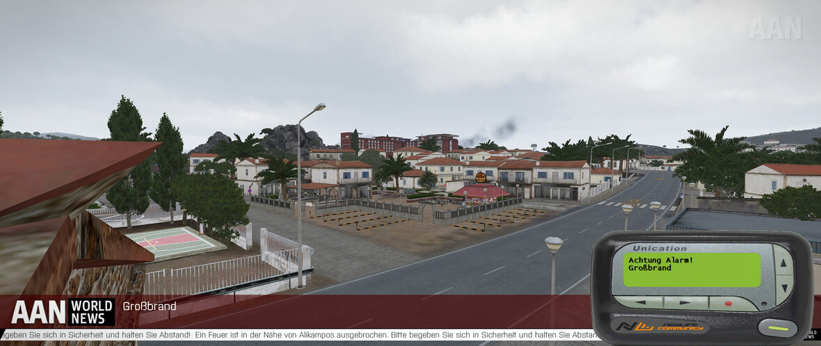 || Wir gehen Online! Am 27.11.2020 um 19 Uhr  || Map || NewLife-Community V2.0 |