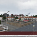 || Wir gehen Online! Am 27.11.2020 um 19 Uhr  || Map || NewLife-Community V2.0 |