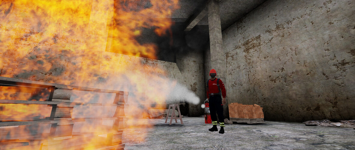 || Wir gehen Online! Am 27.11.2020 um 19 Uhr  || Map || NewLife-Community V2.0 |