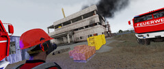 || Wir gehen Online! Am 27.11.2020 um 19 Uhr  || Map || NewLife-Community V2.0 |