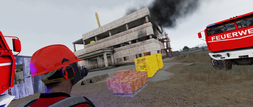 || Wir gehen Online! Am 27.11.2020 um 19 Uhr  || Map || NewLife-Community V2.0 |