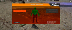|| Wir gehen Online! Am 27.11.2020 um 19 Uhr  || Map || NewLife-Community V2.0 |