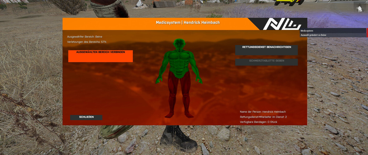 || Wir gehen Online! Am 27.11.2020 um 19 Uhr  || Map || NewLife-Community V2.0 |