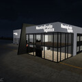 Werkstatt/Tuning