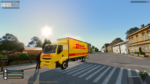 Werbebilder & Allgemeines