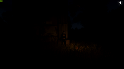 Der Start der "Killa" - Questreihe