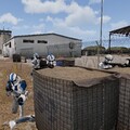Star Wars Opposition Mod <3