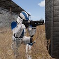 Star Wars Opposition Mod <3