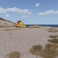 Star Wars Opposition Mod <3
