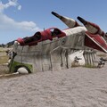 Star Wars Opposition Mod <3
