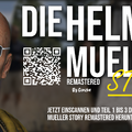 Die Helmut Müller Story Remastered [WERBETAFEL]