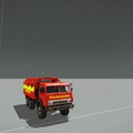 Feuerwehr