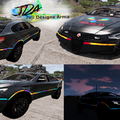 ​Clan-Leitungs Skins: Im Auftrag von Umbrella Corps Gaming