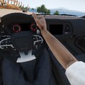 Dodge Challenger 2015