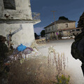 Arma3 Cinematic Screenshot 